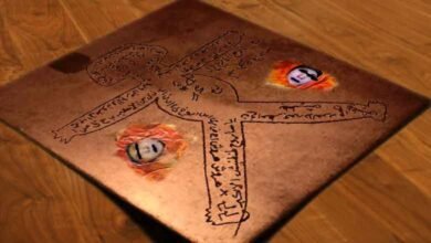 جلب الحبيب بالصورة