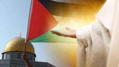 ارقام شيوخ لفك السحر في فلسطين