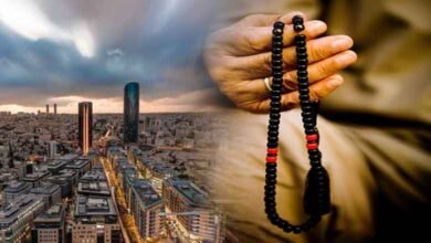 ارقام شيوخ لجلب الحبيب في الاردن