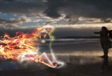 جلب الحبيب بسرعة