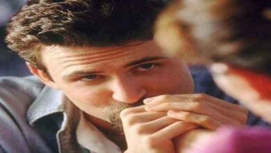 كيف تجعل شخص يحبك