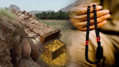 كنوز الاتراك في فلسطين و الاردن دفائن تونس الرومان فرعونية مصر