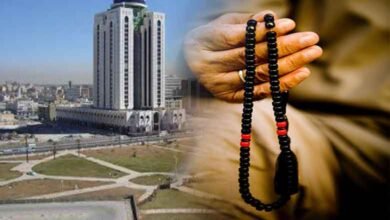 رقم شيخ روحاني في بنغازي و ارقام شيوخ روحانيين في ليبيا