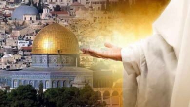 شيخ روحاني في فلسطين وارقام معالج لفك السحر جلب الحبيب