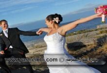 جلب الحبيب للزواج بك فورا