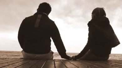 جلب الحبيب بالسحر العجيب الرهيب