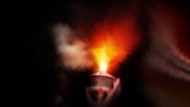 جلب الحبيب دعوة الطهاطيل تسخير الجن