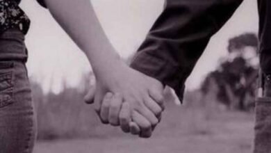 جلب محبة الحبيب خلال ساعة