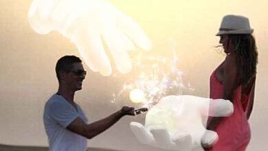 لديك مشكل مع حبيبك اليك حل جلب الحبيب