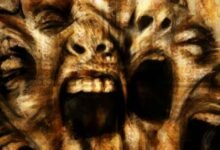 سحر الجنون جلب الحبيب بالشمع مجربة