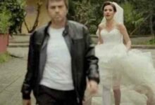 جلب الحبيب مجرب