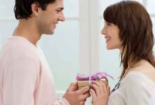 جلب الحبيب خلال ساعة