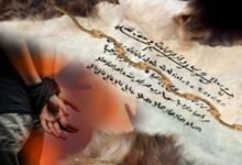 جلب الحبيب بسرعة عجيبة