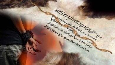 جلب الحبيب بسرعة عجيبة