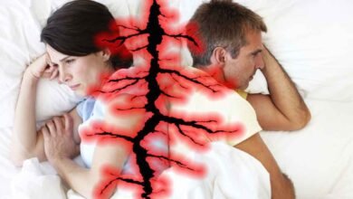 اسرع طريقة لجلب الحبيب العنيد بالقران بالملح و الفلفل الاسود