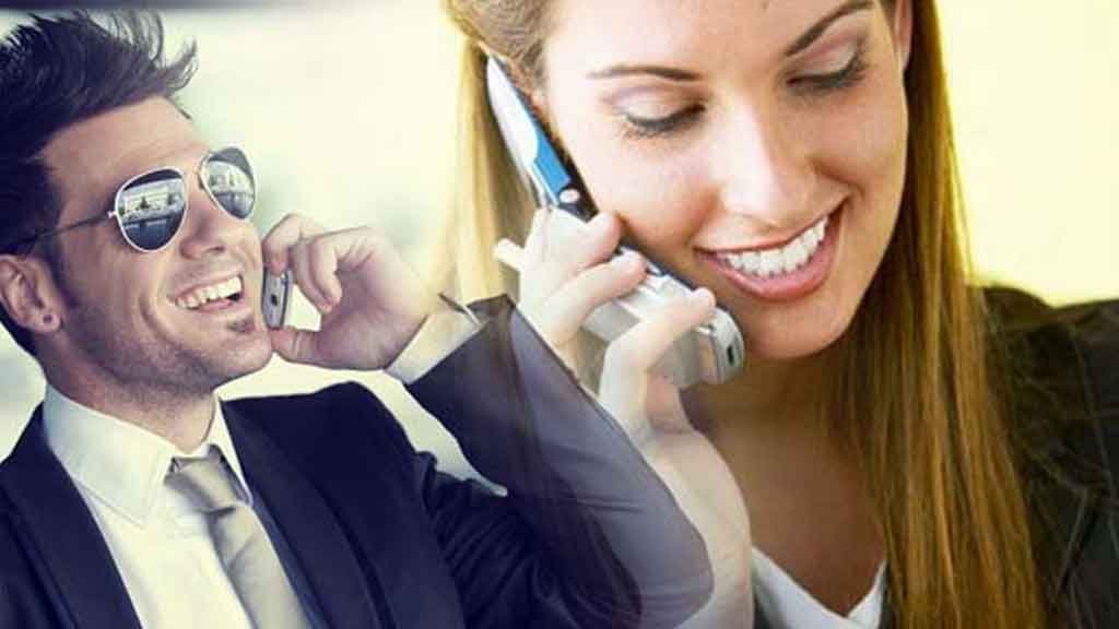 جلب الحبيب ليتصل دائما لرجوع الحبيب بعد الفراق خاضعا ذليلا و سحر المحبة والتهييج