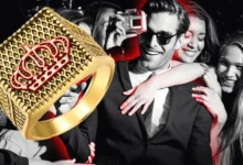 خاتم جلب الحبيب والحظ و المحبة السريعة وخواتم روحانية مجانية