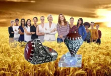 طريقة عمل خاتم روحاني قوي و شامل لكل شيء