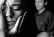 جلب حبيب بي ملح خلال دقائق معدودة و خلال ساعة واحدة