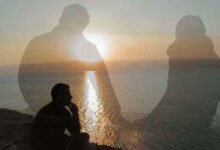 جلب الحبيب بالملح والفلفل بسورة الفاتحة في رمشة العين