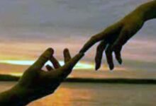 تهييج الحبيب بالملح باسرع وقت ممكن