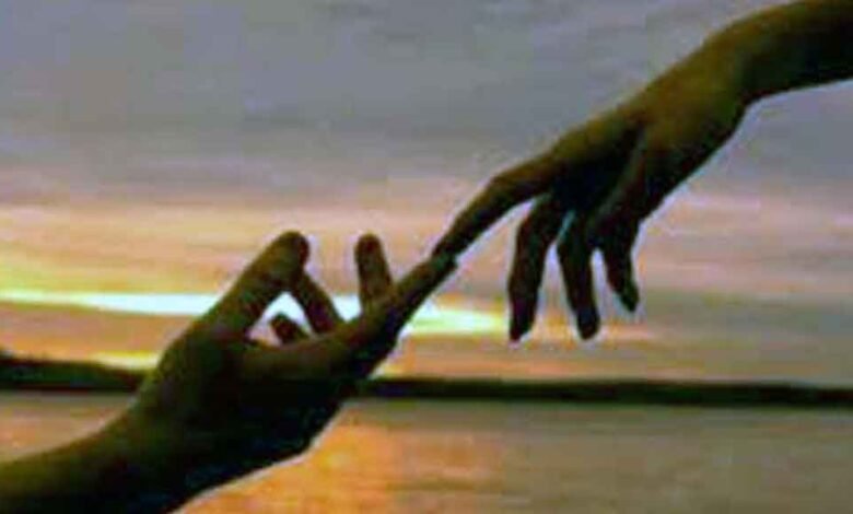 تهييج الحبيب بالملح باسرع وقت ممكن