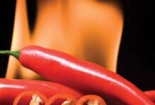 جلب الحبيب بالملح وضرب جلب الحبيب بالملح والفلفل