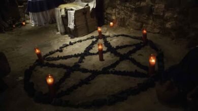 جلب الحبيب بسورة الفاتحة