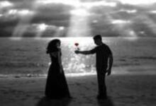 جلب الحبيب بالملح ياملح يامليح