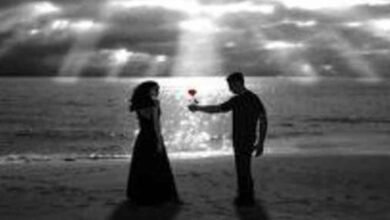 جلب الحبيب بالملح ياملح يامليح