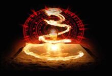 جلب الحبيب بسرعة ورغما عنه