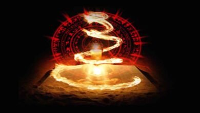 جلب الحبيب بسرعة ورغما عنه