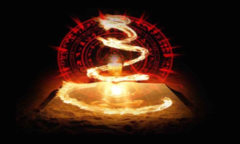 جلب الحبيب بسرعة ورغما عنه