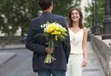 حرق الملح لجلب الحبيب طريقة