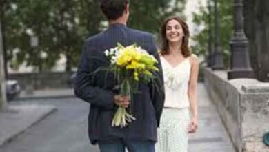 حرق الملح لجلب الحبيب طريقة