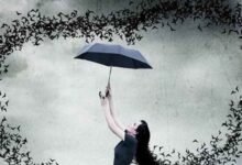 جلب الحبيب بسرعة البرق