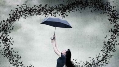 جلب الحبيب بسرعة البرق