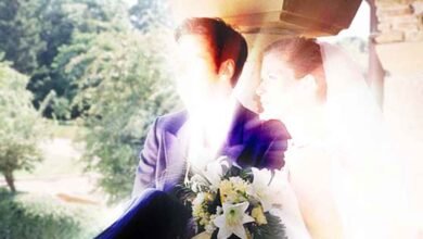 جلب الحبيب خلال دقائق او خمس دقائق و 10 دعاء قوي