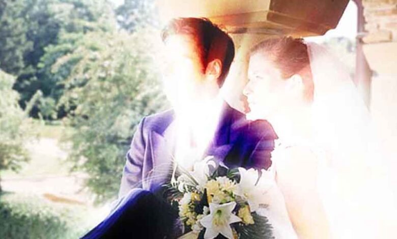 جلب الحبيب خلال دقائق او خمس دقائق و 10 دعاء قوي