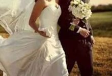 تريد احضار الحبيب اليك للجلب بعد ساعة