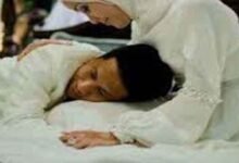 جلب الحبيب بسرعة بدون عزيمة