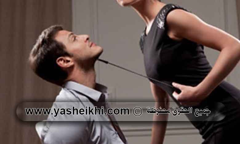 طلسم جلب الحبيب بسرعة ورغما عنه: زجر "العهد السليماني"